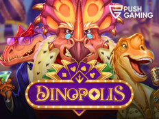 Casino slots gratis45